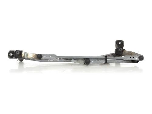 Used Front wipers mechanism SKODA ENYAQ iV SUV (5AZ) 80 (204 hp) 25043002