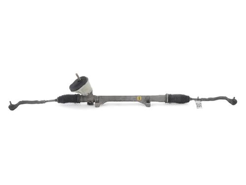 Steering rack RENAULT KANGOO Express (FW0/1_) 1.5 dCi 75 (FW07, FW10, FW04) | BP36252190M22 - Image 2