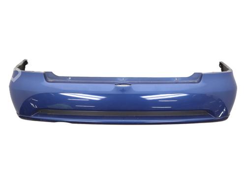 Used Rear bumper OPEL ASTRA G Convertible (T98) 2.2 DTI (F67) (125 hp) 29416066