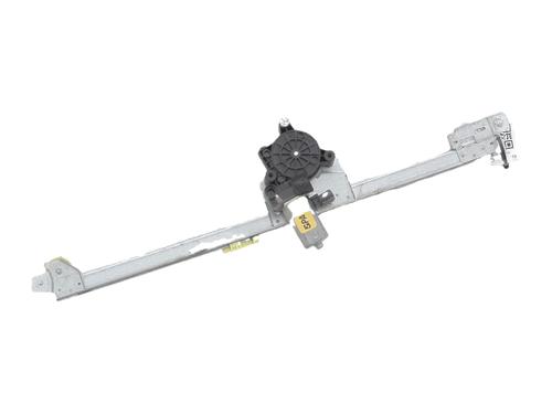 Used Front left window mechanism Front left window mechanism RENAULT TRAFIC II Bus (JL) 2.0 dCi 115 (JL00, JL01, JL0H, JL0M, JL0U) (114 hp) 40003933 40003933