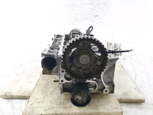 Cylinder head DACIA SANDERO II 1.5 dCi | BP33446281M5 - Image 3