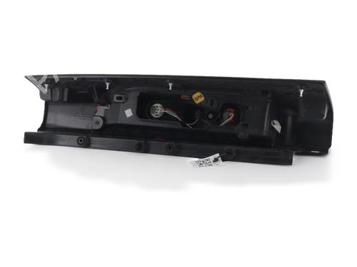 Left taillight RENAULT TRAFIC III Van (FG_) 2.0 dCi 145 (FGML) | BP40003551C34 - Image 4