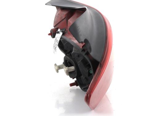 Left taillight PEUGEOT 308 I (4A_, 4C_) 1.6 HDi | BP30190776C34