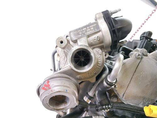Engine CITROËN C4 II (NC_) 1.2 THP 130 (NCHNYM, NCHNYT) | BP37627539M1  - Image 7