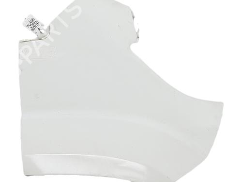 right-front-fenders-peugeot-boxer-van-2006-38632902 main image