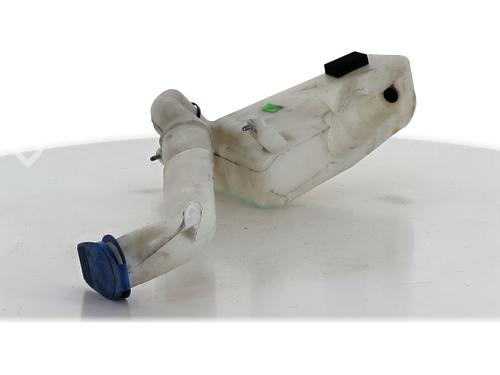 Windscreen washer tank SKODA FABIA II (542) 1.2 | BP23265121C113 