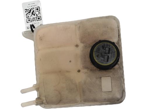 Ekpansionstank FORD C-MAX (DM2) 1.6 TDCi | BP32006943C120 - Image 3