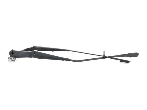 Front windshield wiper arm MERCEDES-BENZ A-CLASS (W169) A 180 CDI (169.007, 169.307) | BP27905615C143 
