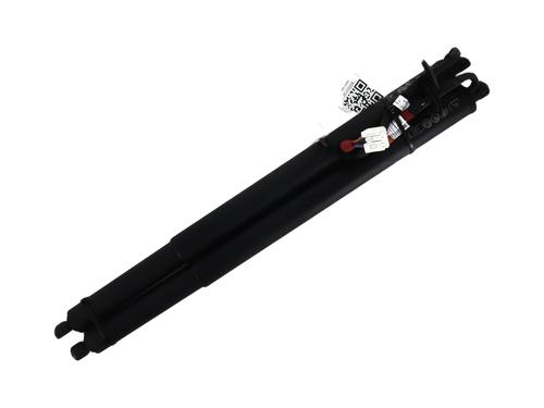 Used Tailgate lift support RENAULT AUSTRAL E-TECH 200 Hybrid (HGM2) (199 hp) 29111034