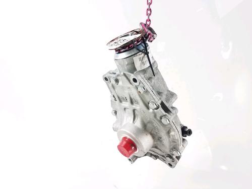Used Front differential BMW 6 Gran Coupe (F06) 650 i xDrive (449 hp) 18304112