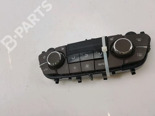 climate-control-opel-insignia-a-sports-tourer-g09-20-cdti-35-20965498-2008-2009-2010-2011-2012-2013-2014-2015-2016-2017-11186696 main image