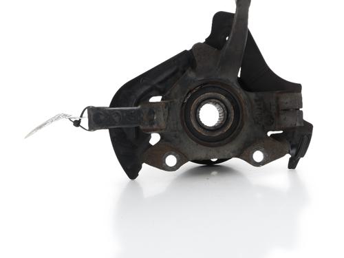 Right front steering knuckle FIAT 500 (312_) 0.9 (312AXG1A, 312.AXG11) | BP36428320M26 - Image 2