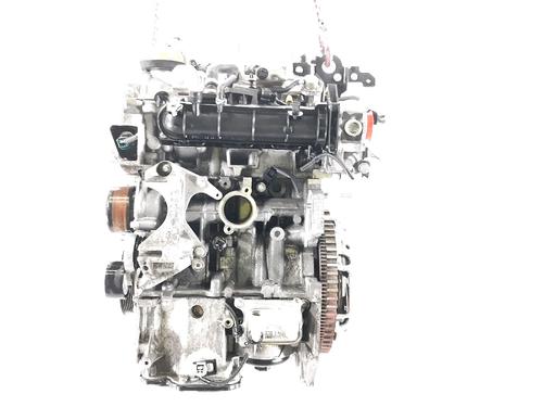 Engine RENAULT CLIO IV (BH_) 0.9 TCe 90 (BHNF, BHMA, BHMH, BHJK, BHJR) | BP30982573M1