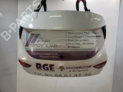 BP32159091C6 main image