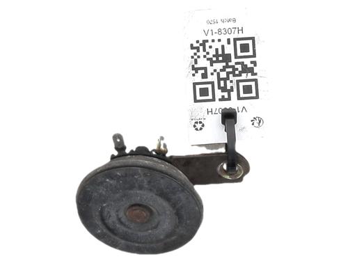 Horn SUZUKI IGNIS II (MH) 1.5 4x4 (RM415) | BP39489656E13 - Image 2