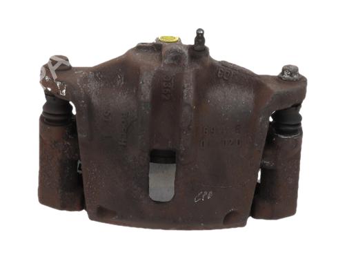 Used Left front brake caliper Left front brake caliper 38044527 38044527