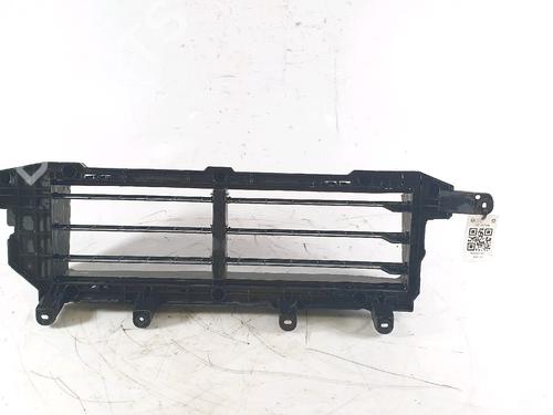 Electronic module KIA NIRO I (DE) 1.6 GDI Hybrid | BP29578641M83 