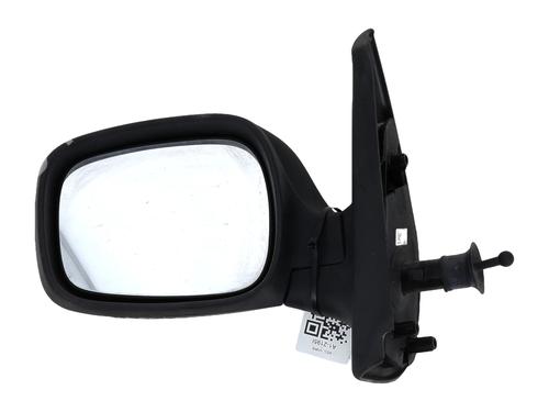 Used Left mirror RENAULT KANGOO (KC0/1_) [1997-2025]  28285655
