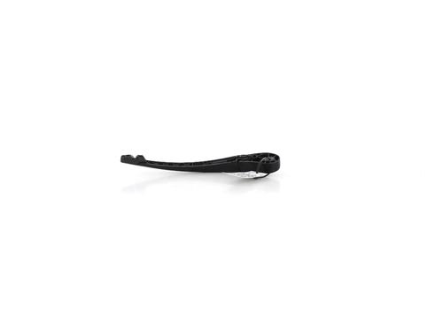 rear-windshield-wiper-arm-renault-clio-iii-br01-cr01-2005-2006-2007-2008-2009-2010-2011-2012-2013-2014-37016830 main image