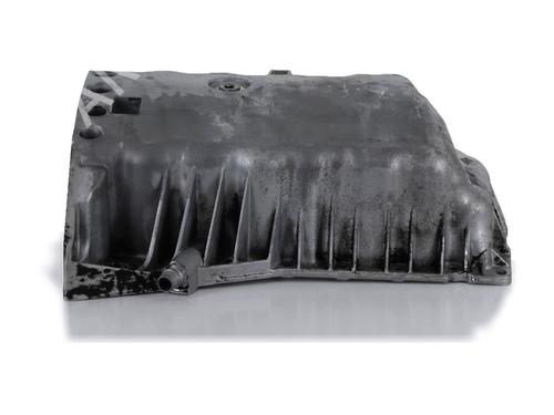 Carter d'huile RENAULT LAGUNA II (BG0/1_) 1.9 dCi (BG1A, BG1V) | BP29931994M115