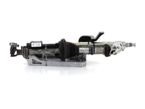 Used Steering column Steering column MERCEDES-BENZ GLK-CLASS (X204) 220 CDI 4-matic (204.984, 204.997) (170 hp) 33925681 33925681
