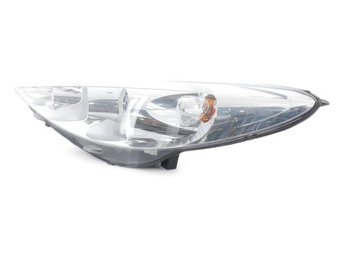 Used Left headlight Left headlight 37148760 37148760