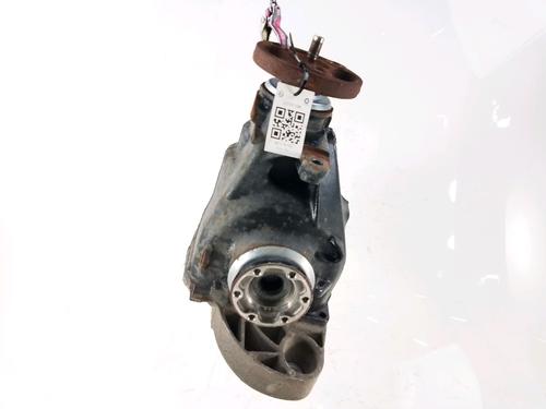 Rear differential BMW X1 (E84) sDrive 20 d | BP21164794M24 
