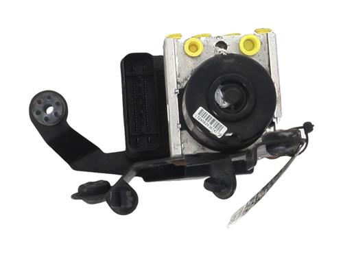 ABS pump RENAULT MEGANE III Hatchback (BZ0/1_, B3_) 1.5 dCi (BZ09, BZ0D, BZ1W, BZ29, BZ14) | BP32434174M43 - Image 5