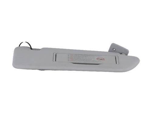 Right sun visor PEUGEOT 308 I (4A_, 4C_) 1.6 16V | BP29623928I2 