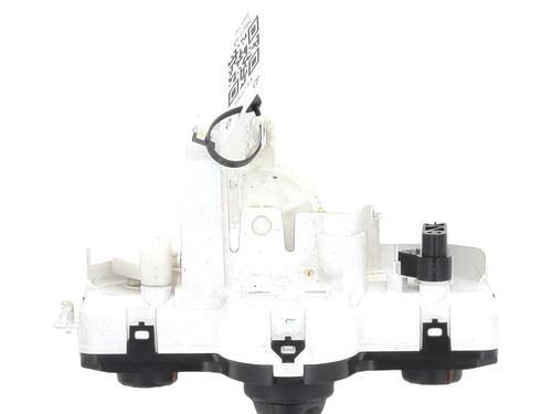 Climate control RENAULT CLIO III Grandtour (KR0/1_) 1.2 16V | BP32255703I5