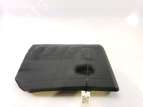 Used Upper protection FORD MONDEO IV Turnier (BA7) 2.0 TDCi (130 hp) 25751401