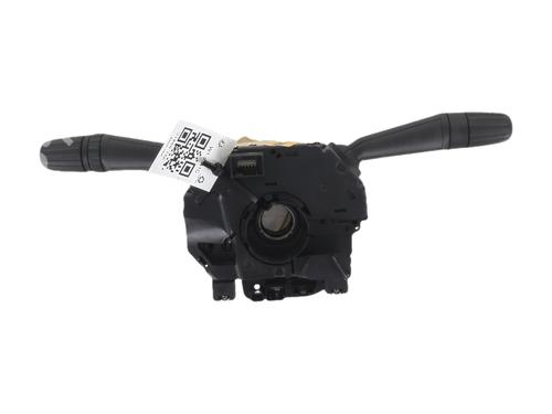 Switch FIAT 500X (334_) 1.6 D Multijet (334AXA1B, 334AXA11) | BP39489551I30 - Image 6