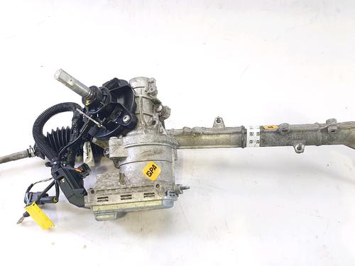 Steering rack PEUGEOT 308 II (LB_, LP_, LW_, LH_, L3_) 1.6 GTi (L35GNH) | BP29873892M22