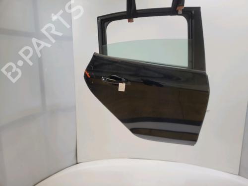 right-rear-door-peugeot-208-i-ca_-cc_-2012-2013-2014-2015-2016-2017-2018-2019-2020-2021-37456887 main image