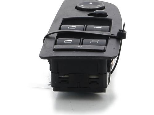 Left front window switch BMW 1 (E87) 118 d | BP28082859I27 