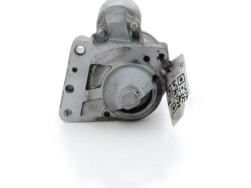 Starter CITROËN C3 II (SC_) 1.4 HDi 70 (SC8HZC, SC8HR0, SC8HP4) | BP40114397M8 - Image 2