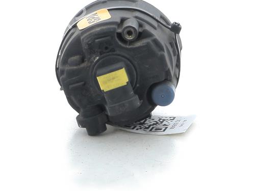 Right front fog light NISSAN NOTE (E11, NE11) 1.5 dCi | BP31749878C31 - Image 3