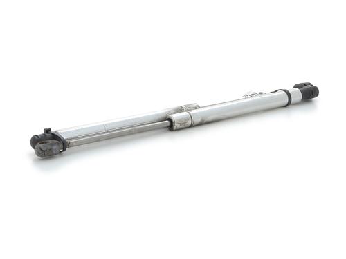 Tailgate lift support AUDI A8 D3 (4E2, 4E8) 4.2 TDI quattro | BP27911418C138 
