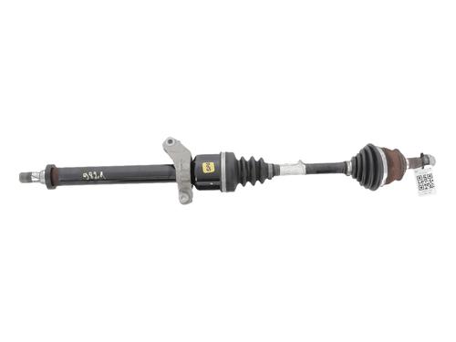 Used Right front driveshaft Right front driveshaft MINI MINI (R56) Cooper S (174 hp) 34362275 34362275