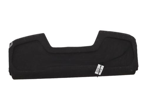 Hattehylde FORD KA+ III (UK, FK) 1.2 (70 hp) 30799033