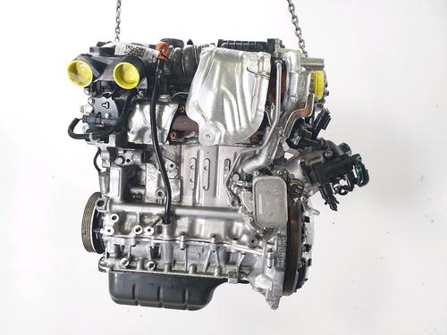 Engine CITROËN C3 II (SC_) 1.6 BlueHDi 100 | BP38031070M1 - Image 2