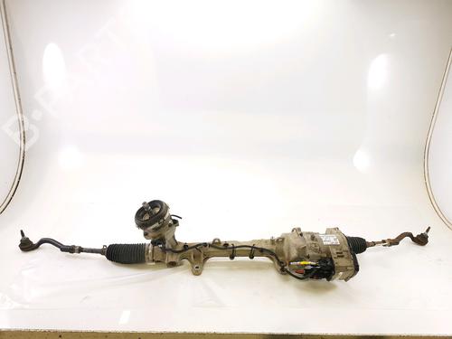 Used Steering rack HYUNDAI TUCSON (TL, TLE) 1.6 CRDi All-wheel Drive (136 hp) 24137981