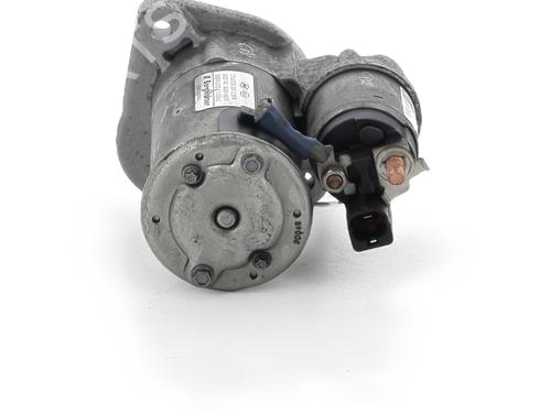 Starter KIA STONIC (YB) 1.0 T-GDi | BP37506131M8 - Image 4