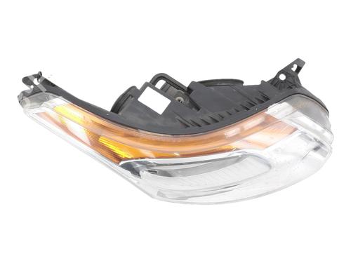 Right headlight CITROËN C3 Picasso (SH_) 1.6 HDi | BP36487231C29 - Image 5