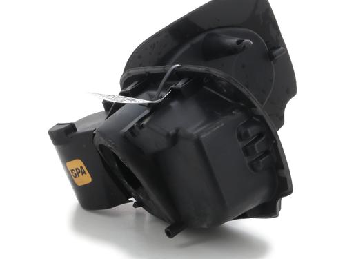 Fuel flap RENAULT CLIO III (BR0/1, CR0/1) 1.5 dCi (BR0H, CR0H, CR1S, BR1S) | BP28835784C131 
