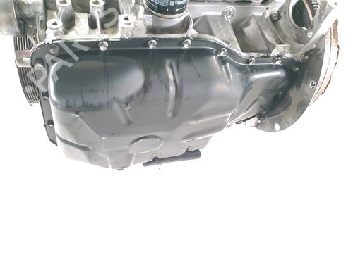 Engine MITSUBISHI ASX (GA_W_) 1.8 DI-D (GA6W) | BP38457230M1 - Image 12