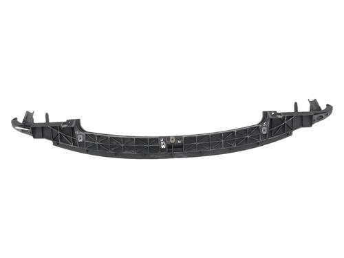 front-bumper-reinforcement-peugeot-206-cc-2d-2000-2001-2002-2003-2004-2005-2006-2007-2008-36252320 main image