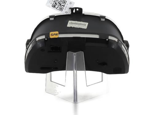 Instrument cluster FIAT PANDA (169_)  | BP32152215C47 