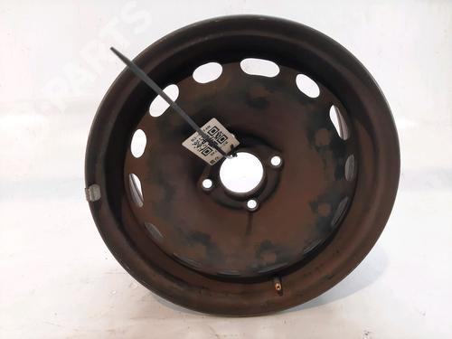 rim-citroen-berlingo-multispace-b9-16-hdi-90-5401s6-2008-11124666 main image