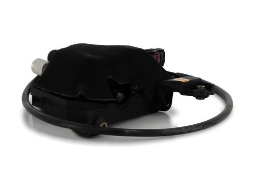 Parkbremsarm/handtak CITROËN C4 Picasso I MPV (UD_) 1.6 HDi | BP29552209I18 
